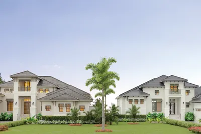 Bonita Bay Renderings.jpg