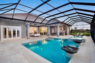 ICP Cocoplum Pool.png