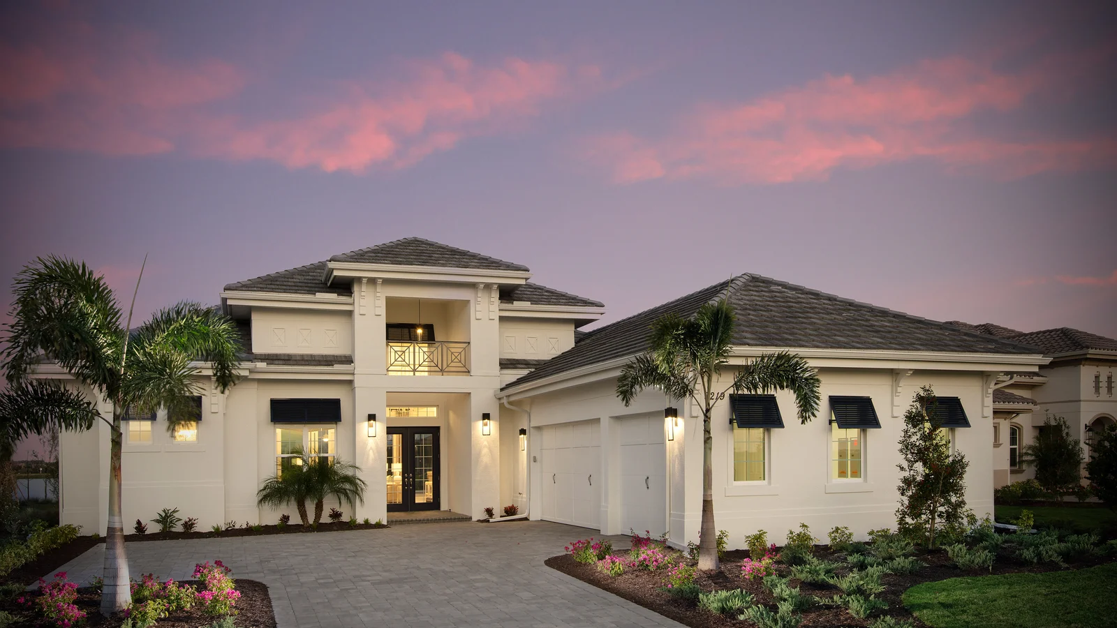 MORE HOMESITES TO BE RELEASED IN GENOA WITHIN THE LAKE CLUB