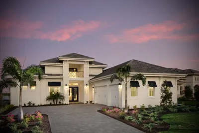 Madison Elevation L Front.jpg