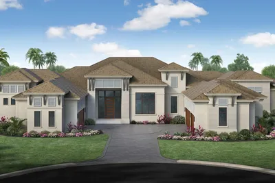 Wellington Lot 28_maxWidth_2400_maxHeight_2400_ppi_72_quality_100_embedMetadata_true_contentETag_2.jpg