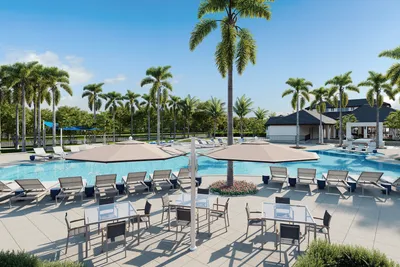 Photo 2 FW Caymas Pool PSd.jpeg