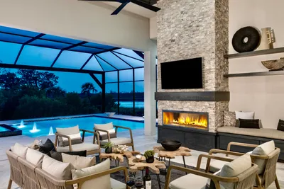 STO ICP 5 Left Image.jpeg