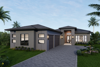 Birchwood III Elevation K 2025.png