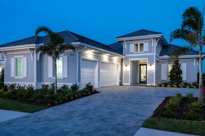 8392 Sea Glass Ct Sarasota FL-print-001-021-Front dusk-4200x3150-300dpi.jpg