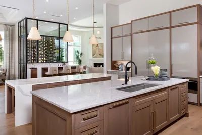 QW Newport Kitchen Islands 2.jpg