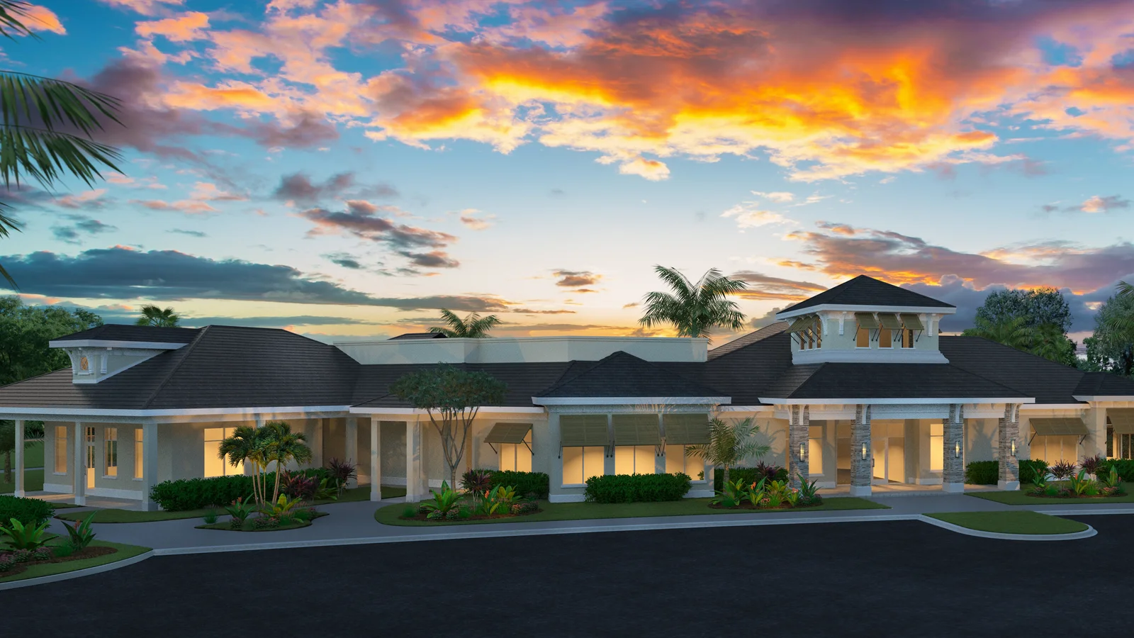 STOCK's Sales Soaring As Builder Launches Sales In WildBlue