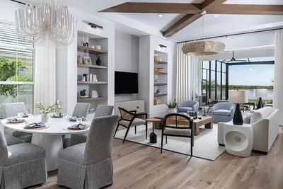 Cambria III for Caymas update.jpg