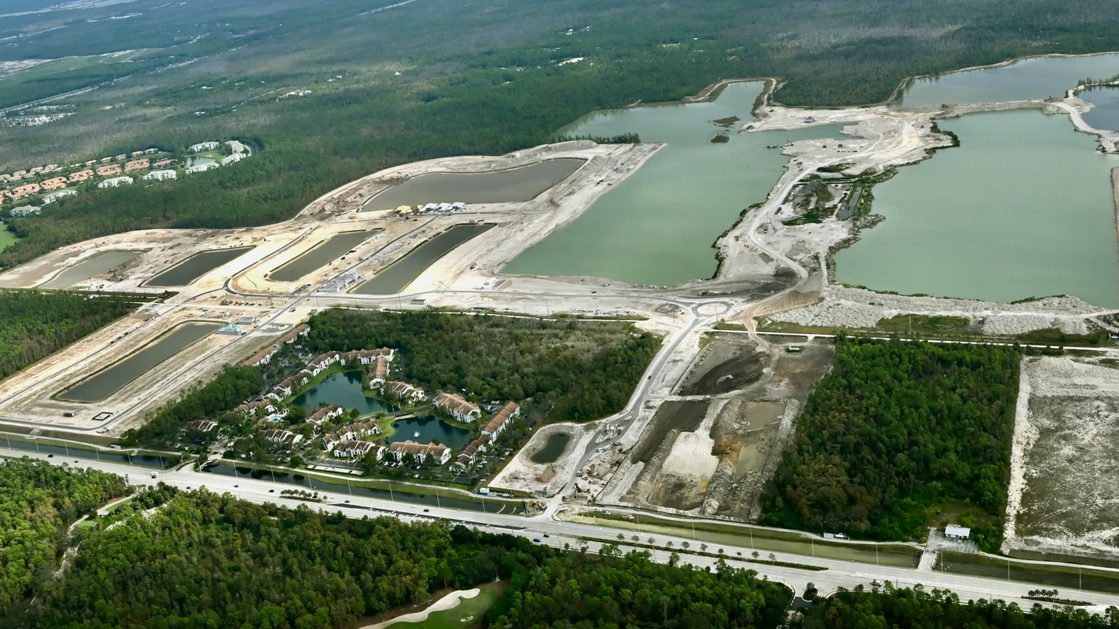 Stock Development’s Launch Of Caymas A Tremendous Success