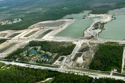 P1 Caymas Aerial of Site copy.jpeg