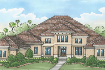 Glendale Lot F25 Rendering.jpg