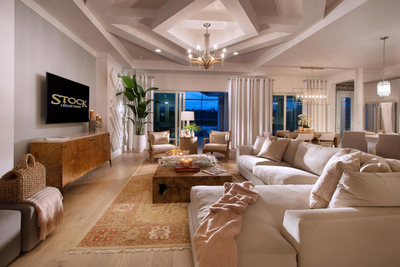 NR Marathon III Living.png