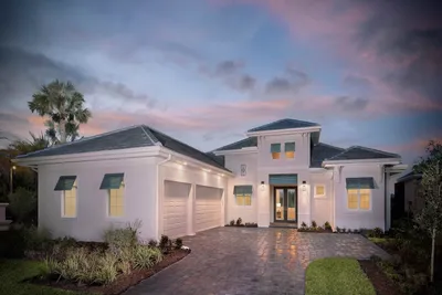 NR Burlington Front Dusk .jpg