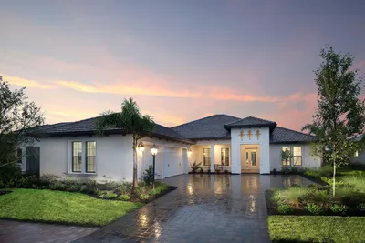 Marathon Elevation E Front.jpg