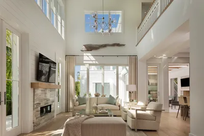 Sixth Row Georgian.jpg