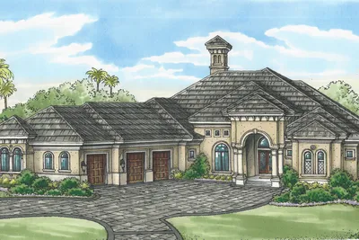 QW Cambridge Rendering.jpg