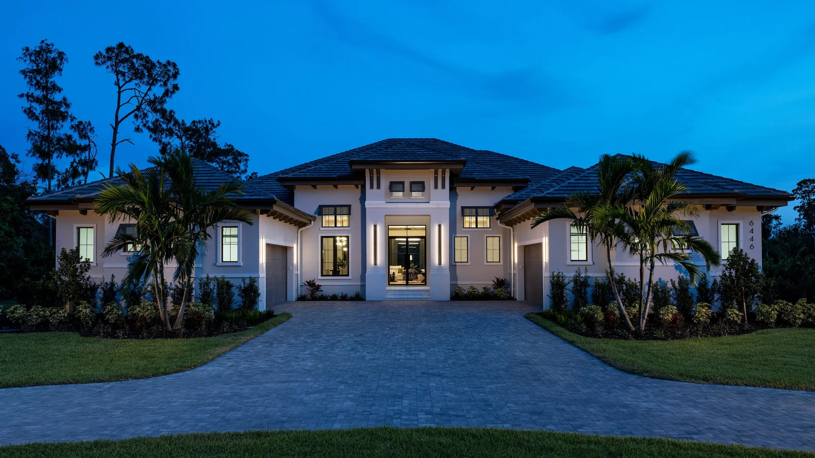 Stock Development: A Legacy of Excellence in Southwest Florida for 25 Years