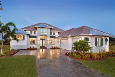 STO 10 left at ICP.jpg