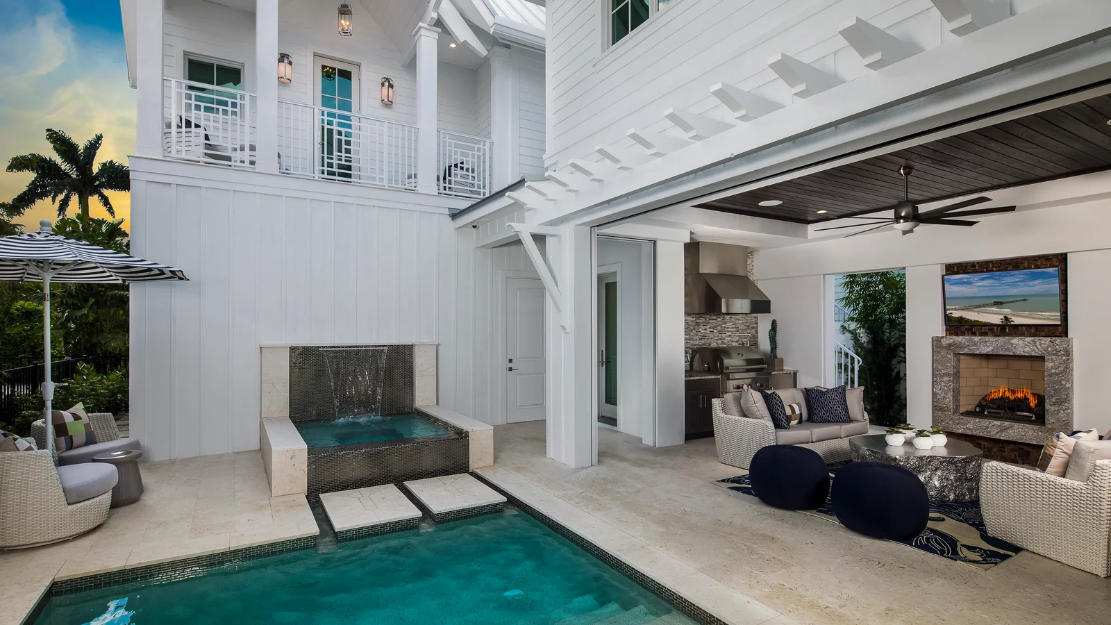 Stock Has Move-In Ready Homes For End of Season: Special Pricing In The Area’s Most Sought After Communities