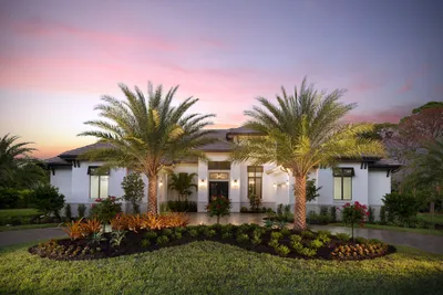 Wyndam A Front Elevation Dusk 1.jpg