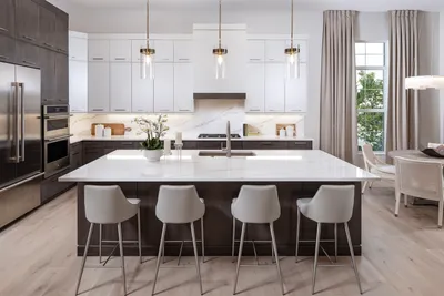 Mayfield model kitchen PSd.jpeg