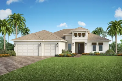 NR Plantation III Elevation C.jpg