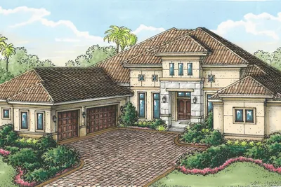 QW Ponte Vedra Grande RND.jpg