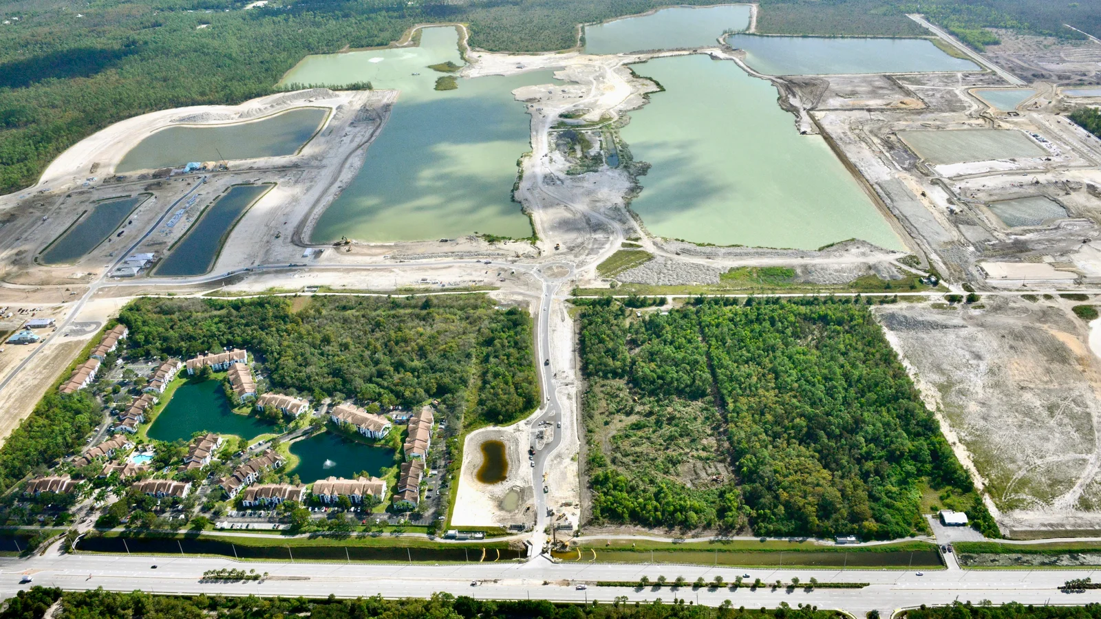 Stock Development’s New Caymas Community Boasts Incredible Location & Views