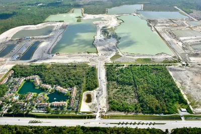 P1 Caymas Site Aerial PS'd NDN.jpeg