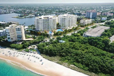 Ritz Naples Aerial Brighter.jpg