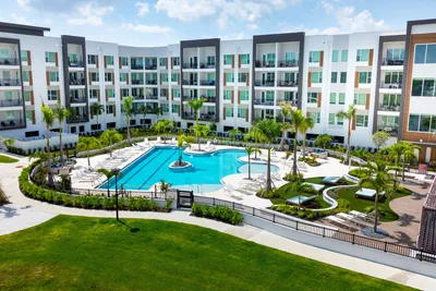 Web JPG-Drone Arya_009.jpg