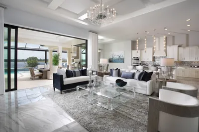 Wyndam Great Room Daylight.jpg