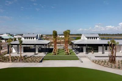 Midway Sports Complex (02.13.25) 13.jpg