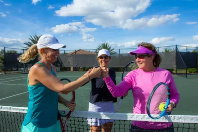 Residents at Tennis Courts.jpg