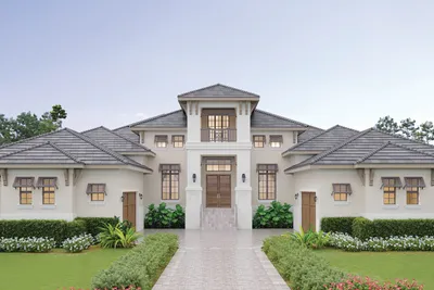 Clairborne II Modified Lot 2 Bonita Bay_maxWidth_2400_maxHeight_2400_ppi_72_quality_100_embedMetadata_true_contentETag_5 (1).jpg