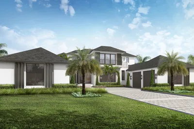 3093_Spec2_Color Rendering_Front (1).jpg