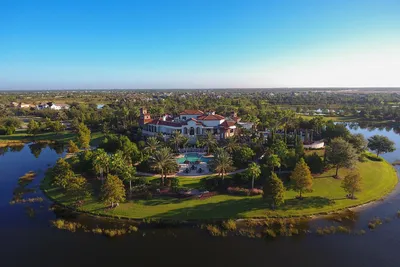 The Lake Club HouseDrone 6.jpg