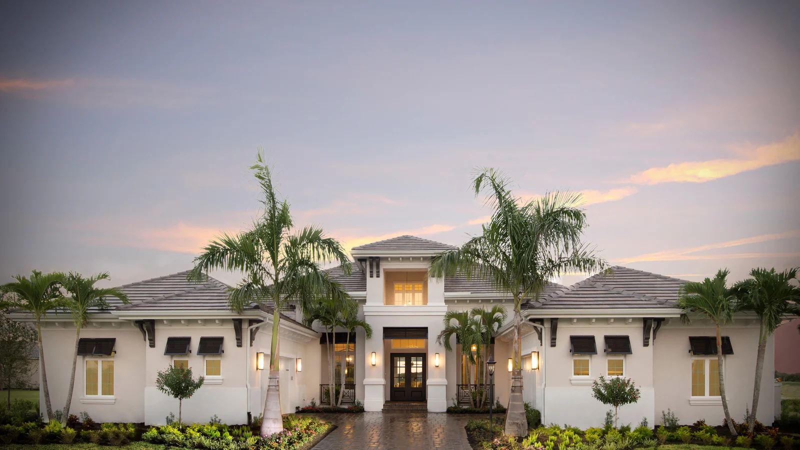 Preferred Builders in The Lake Club Earn More Than 20 Awards During Manatee-Sarasota Parade of Homes