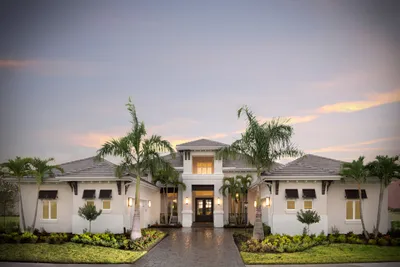 Clairbone II Elevation E Front Dusk Sky (1).jpg