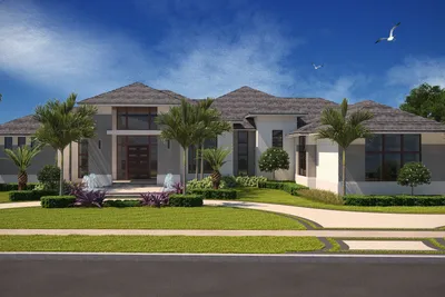 QW Laurene by DCH for NDNS.jpg