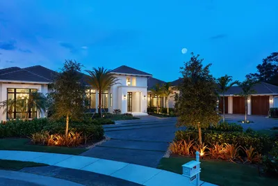 12338 Cypress Island Way1.jpg