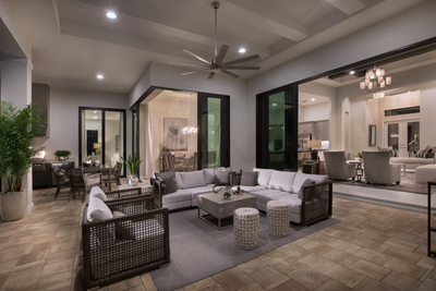 WB Madison II Outdoor.png