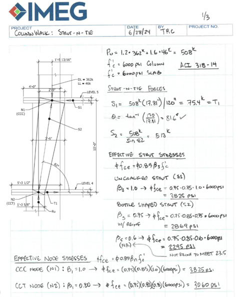 walking column imeg 3