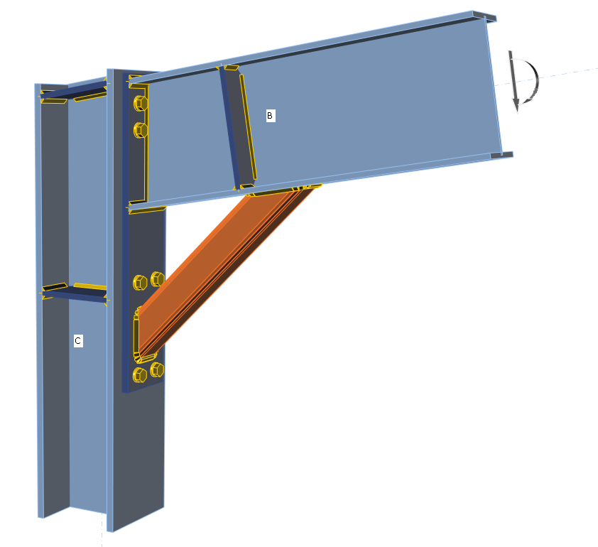 Stiffener