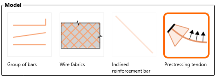 Structural design of prestressed discontinuity regions