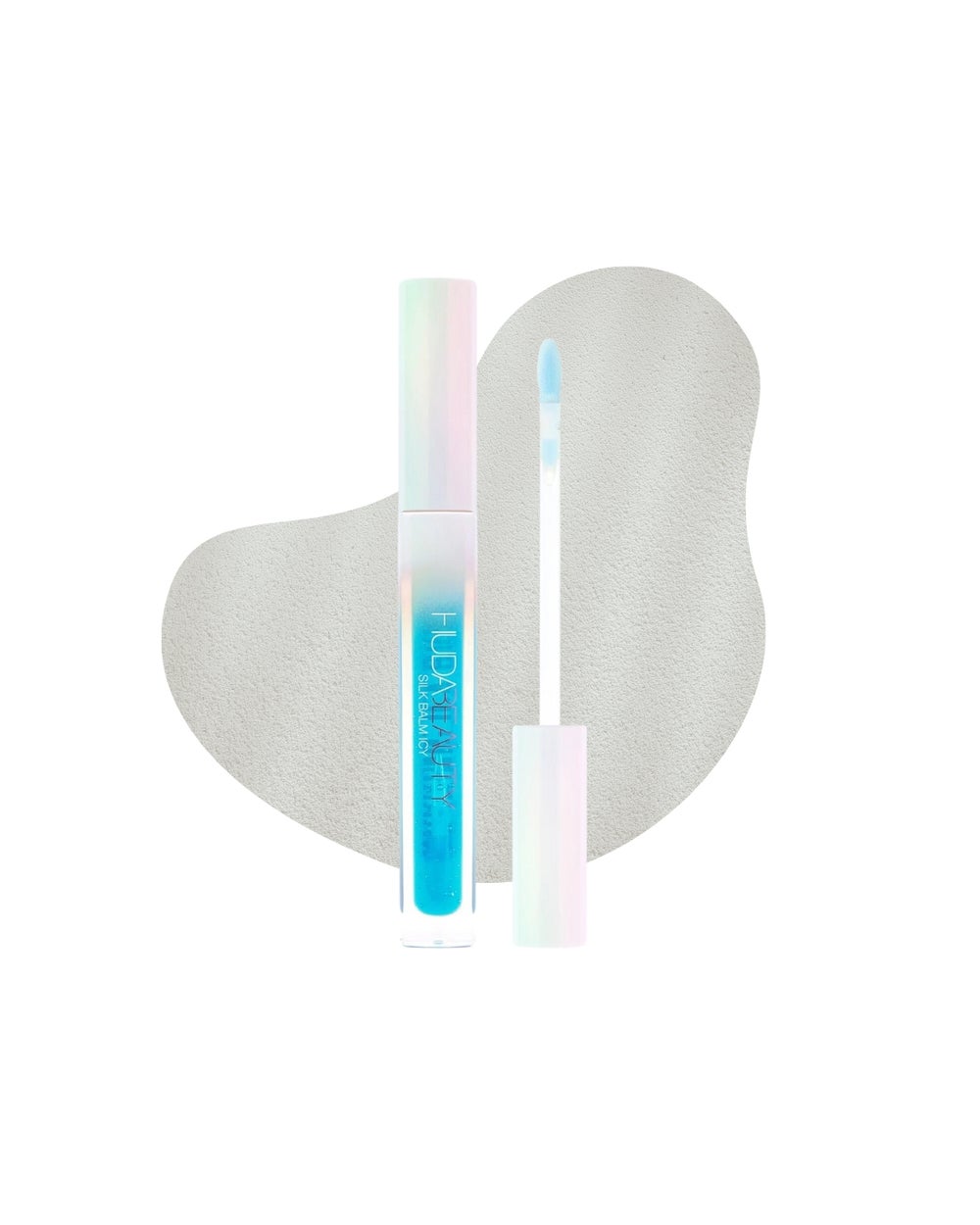 shoppable-item