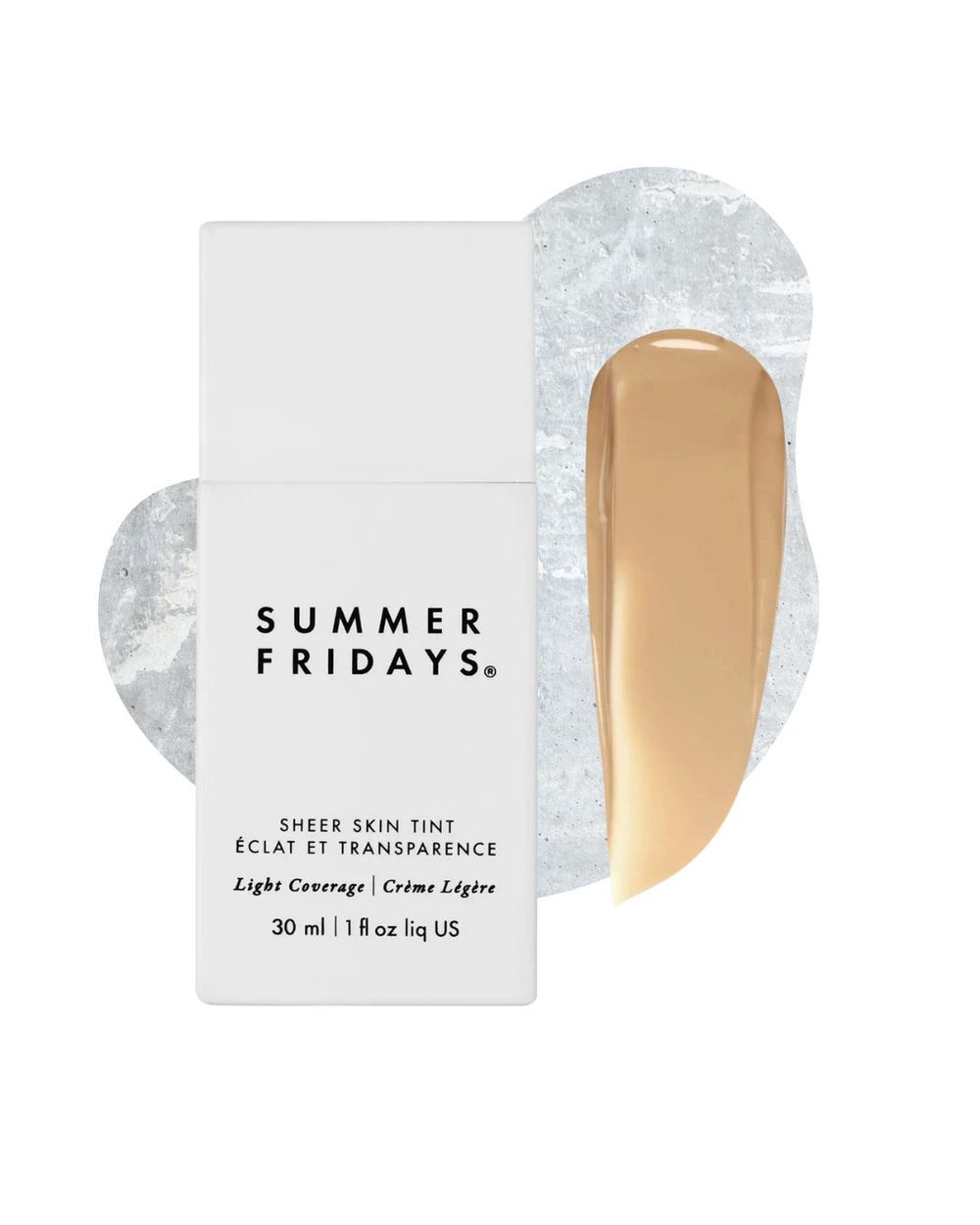 shoppable-item