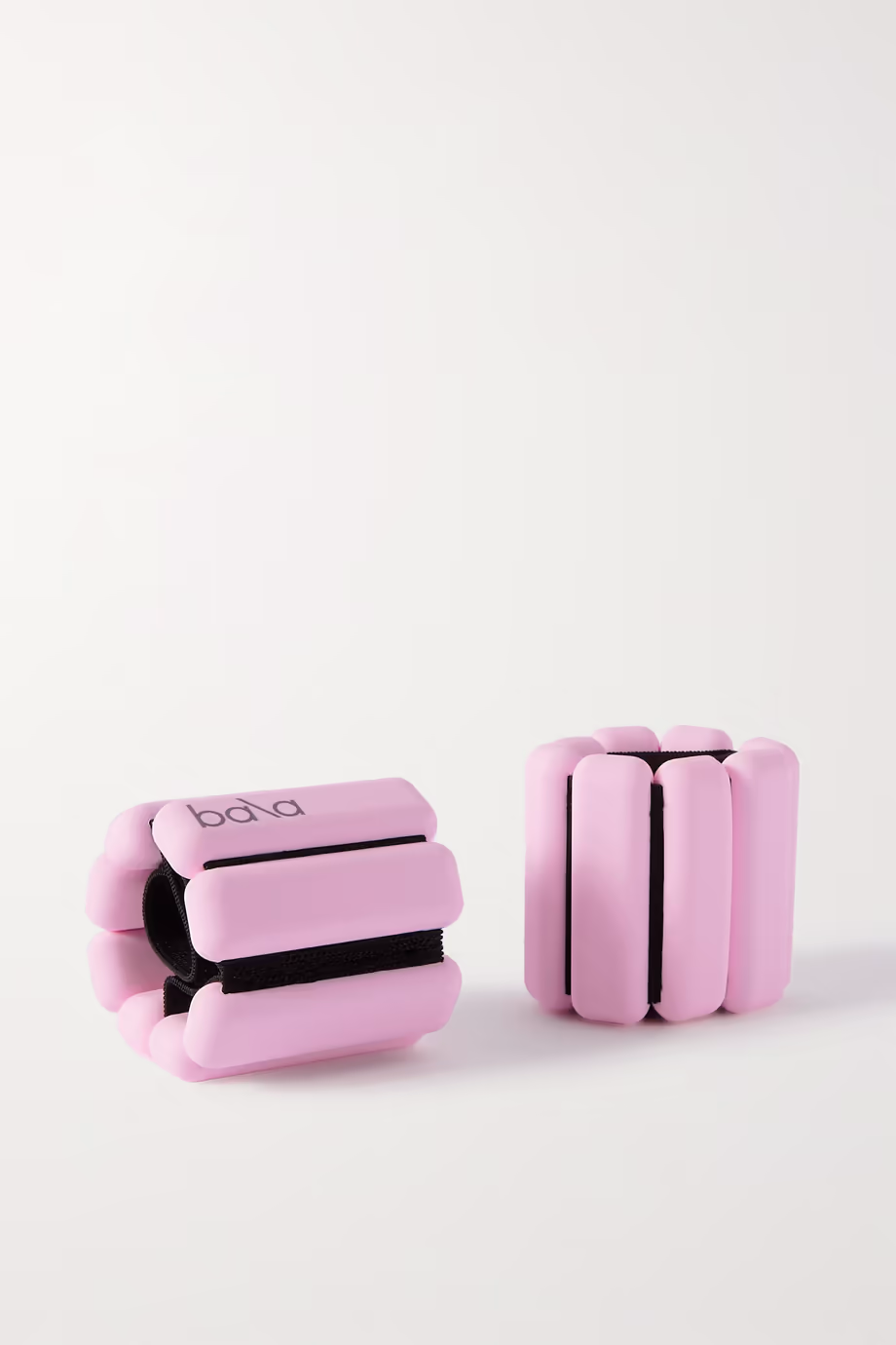 shoppable-item