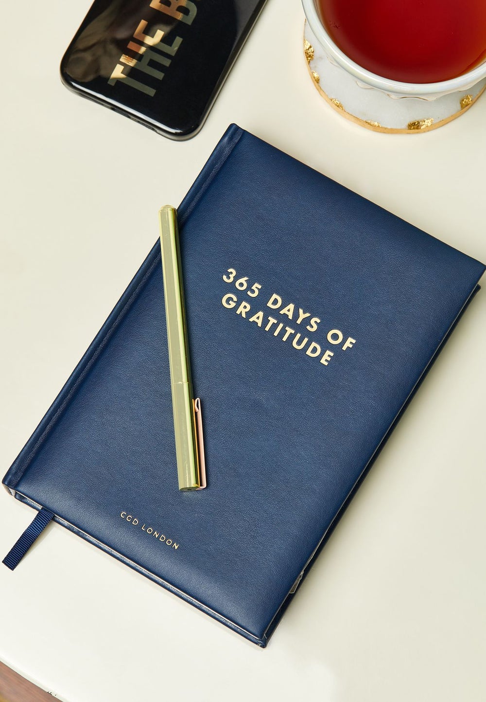 shoppable-item