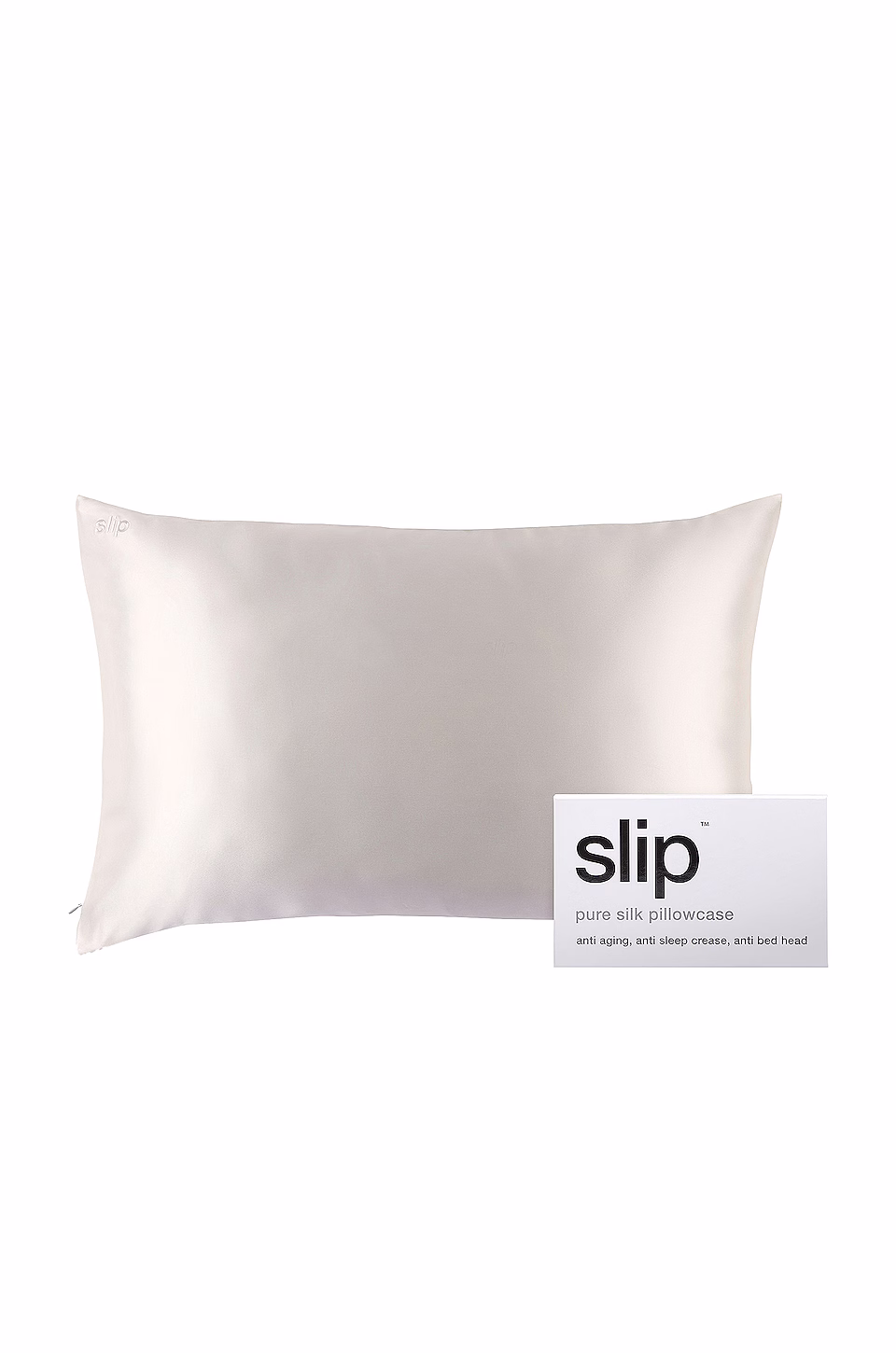 shoppable-item